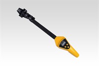 Fault Locator SICO 3017